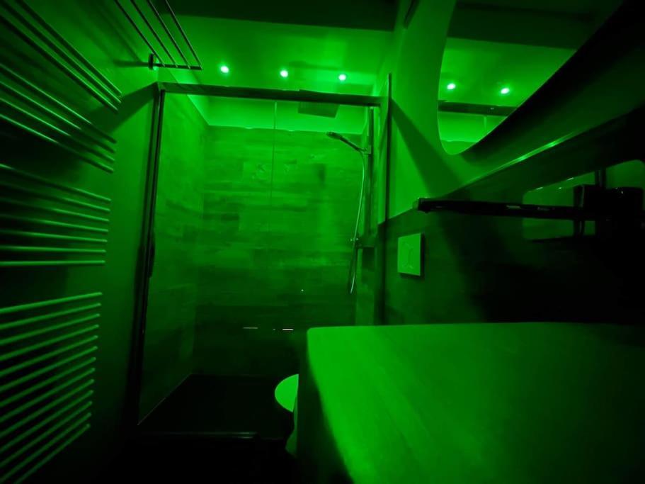 Apartamento Sellaronda - Ciampac Experience Alba di Canazei Exterior foto