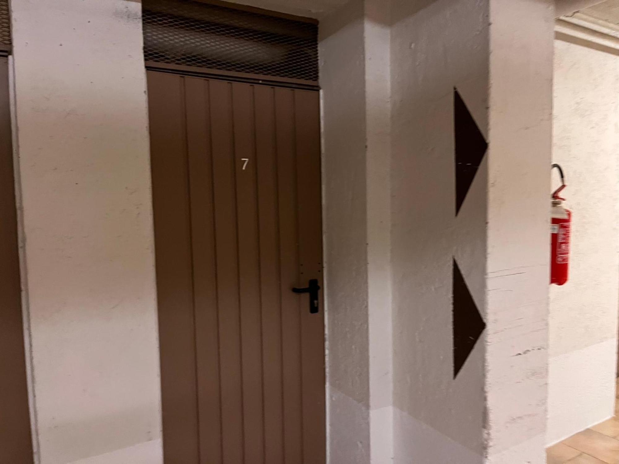 Apartamento Sellaronda - Ciampac Experience Alba di Canazei Exterior foto